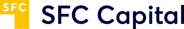 SFC Capital