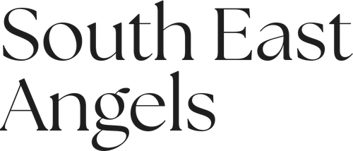 South East Angels